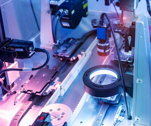 fca6baa34fc45fc5ce5795672d16e5ef005620f4