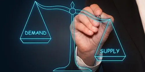 supply-and-demand-500x250